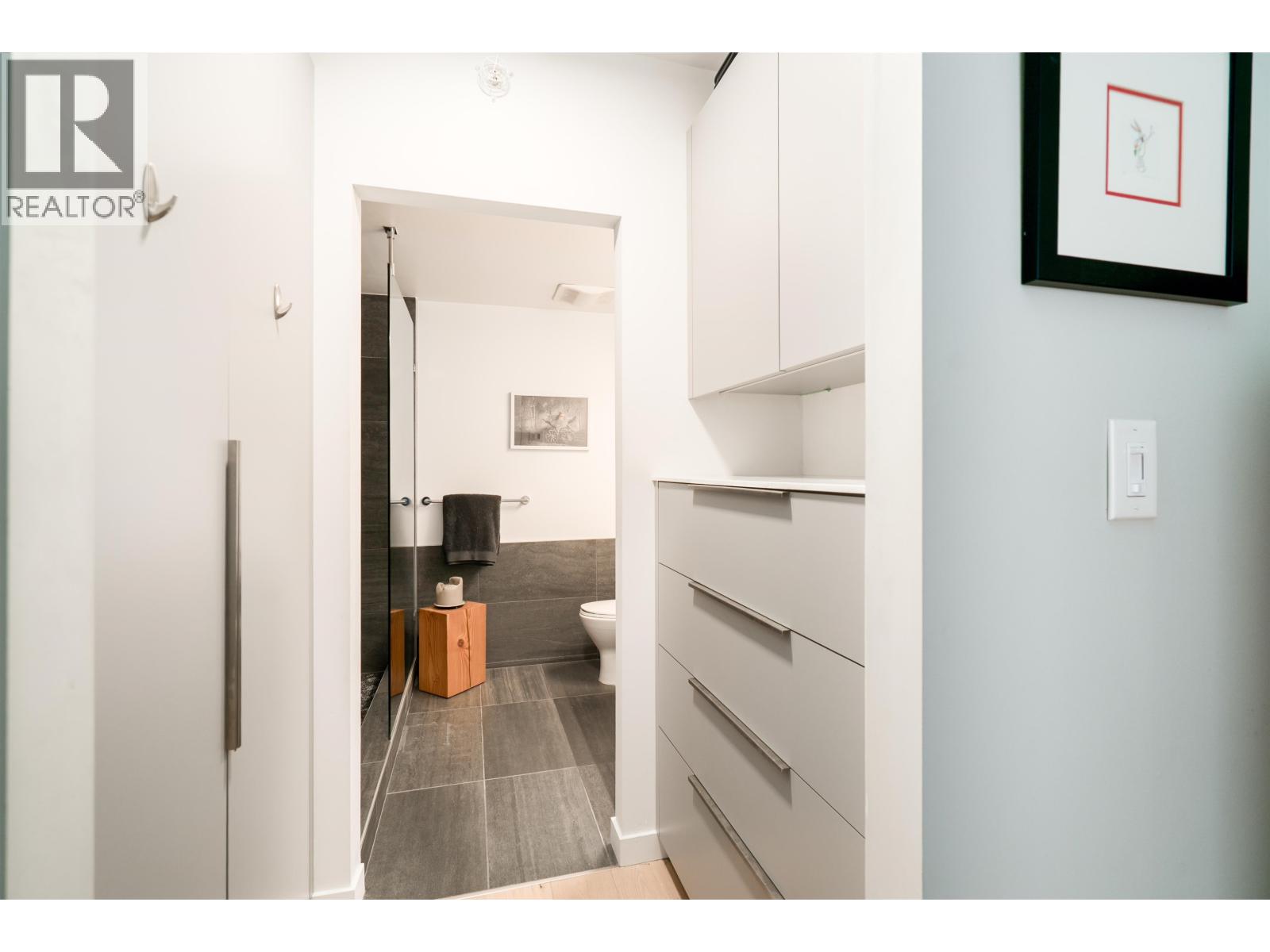 314 221 Union Street, Vancouver, British Columbia  V6A 0B4 - Photo 20 - R3113522