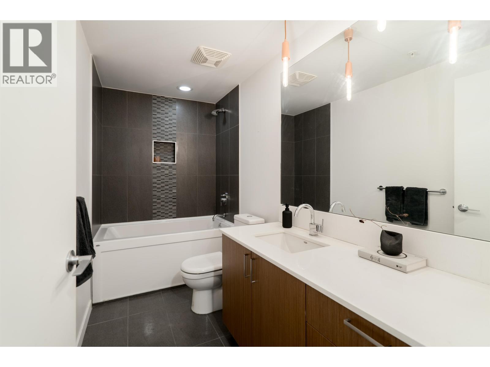 314 221 Union Street, Vancouver, British Columbia  V6A 0B4 - Photo 22 - R3113522