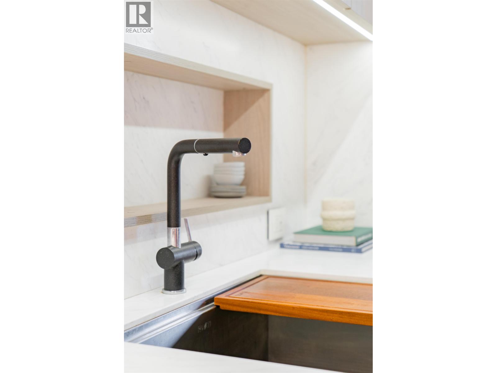 314 221 Union Street, Vancouver, British Columbia  V6A 0B4 - Photo 7 - R3113522