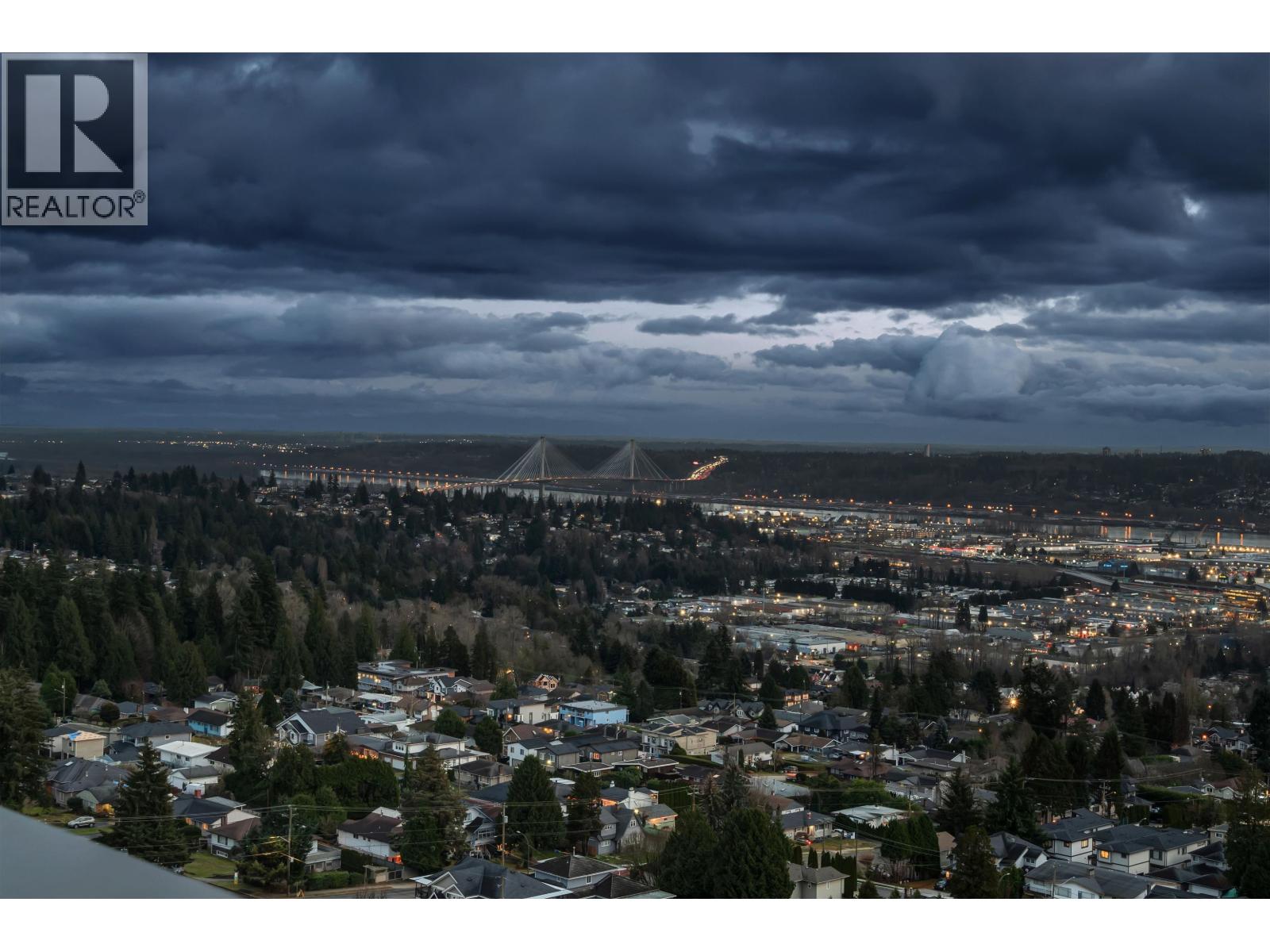 1603 505 Nelson Street, Coquitlam, British Columbia  V3J 0R5 - Photo 14 - R3113526