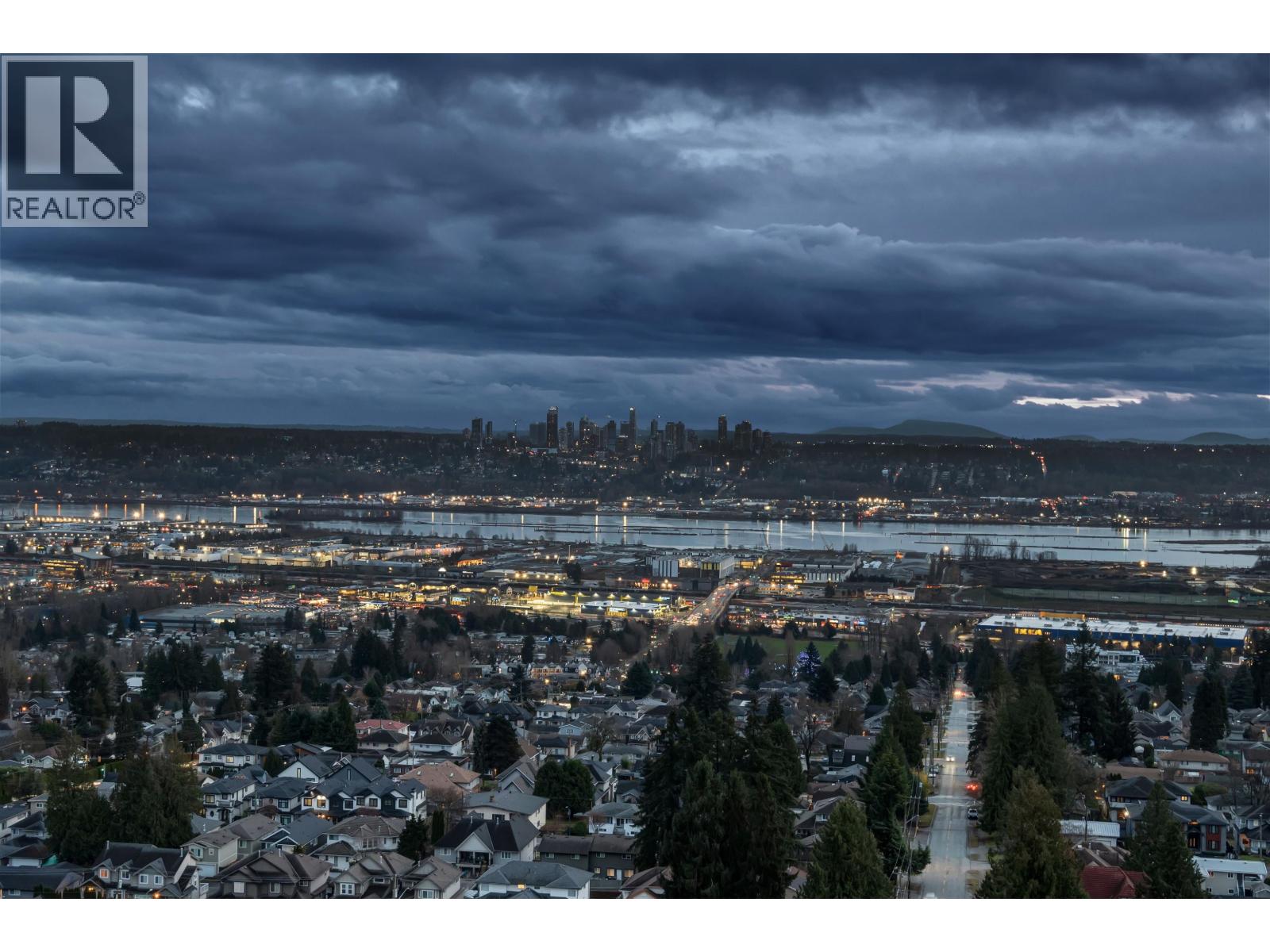 1603 505 Nelson Street, Coquitlam, British Columbia  V3J 0R5 - Photo 15 - R3113526