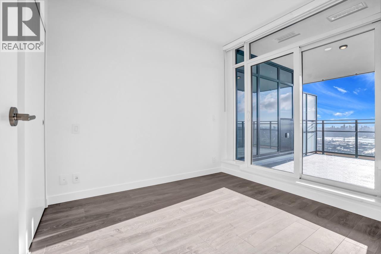 1603 505 Nelson Street, Coquitlam, British Columbia  V3J 0R5 - Photo 6 - R3113526