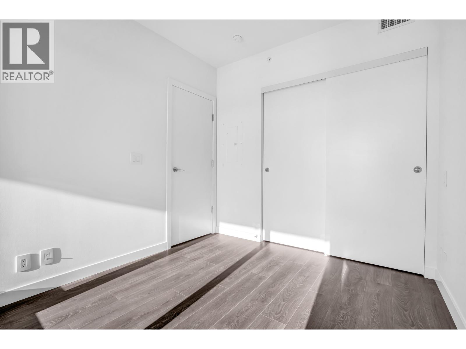 1603 505 Nelson Street, Coquitlam, British Columbia  V3J 0R5 - Photo 7 - R3113526