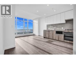 1603 505 NELSON STREET, Coquitlam, British Columbia