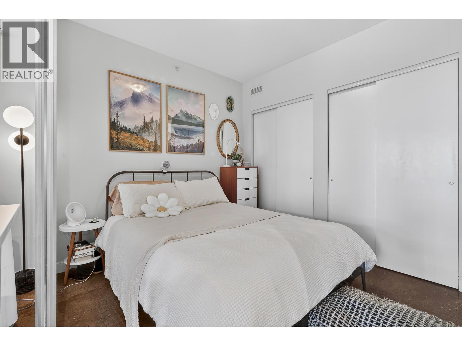 417 221 Union Street, Vancouver, British Columbia  V6A 0B4 - Photo 11 - R3113527