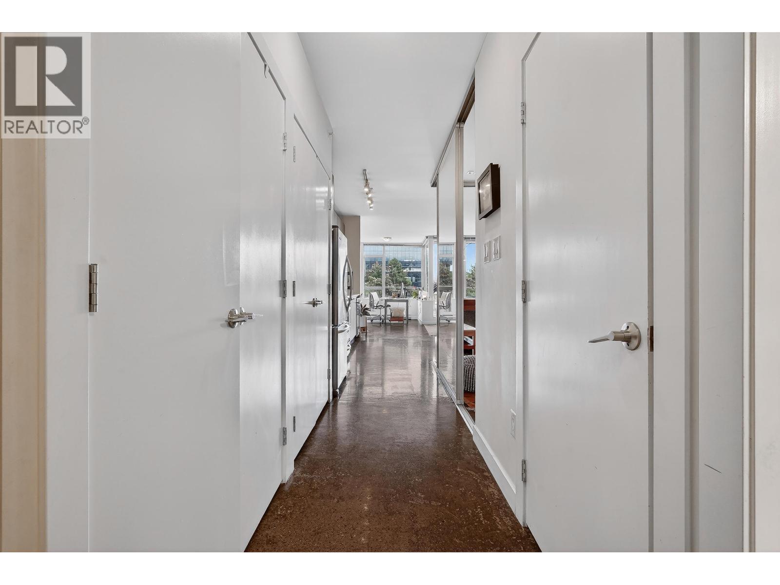 417 221 Union Street, Vancouver, British Columbia  V6A 0B4 - Photo 13 - R3113527