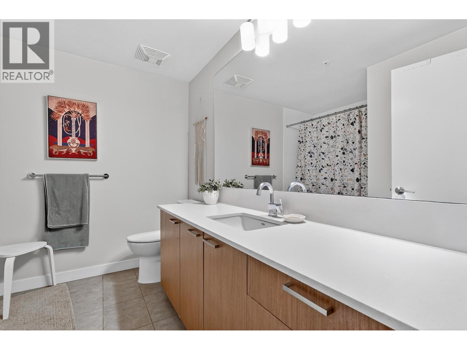 417 221 Union Street, Vancouver, British Columbia  V6A 0B4 - Photo 14 - R3113527