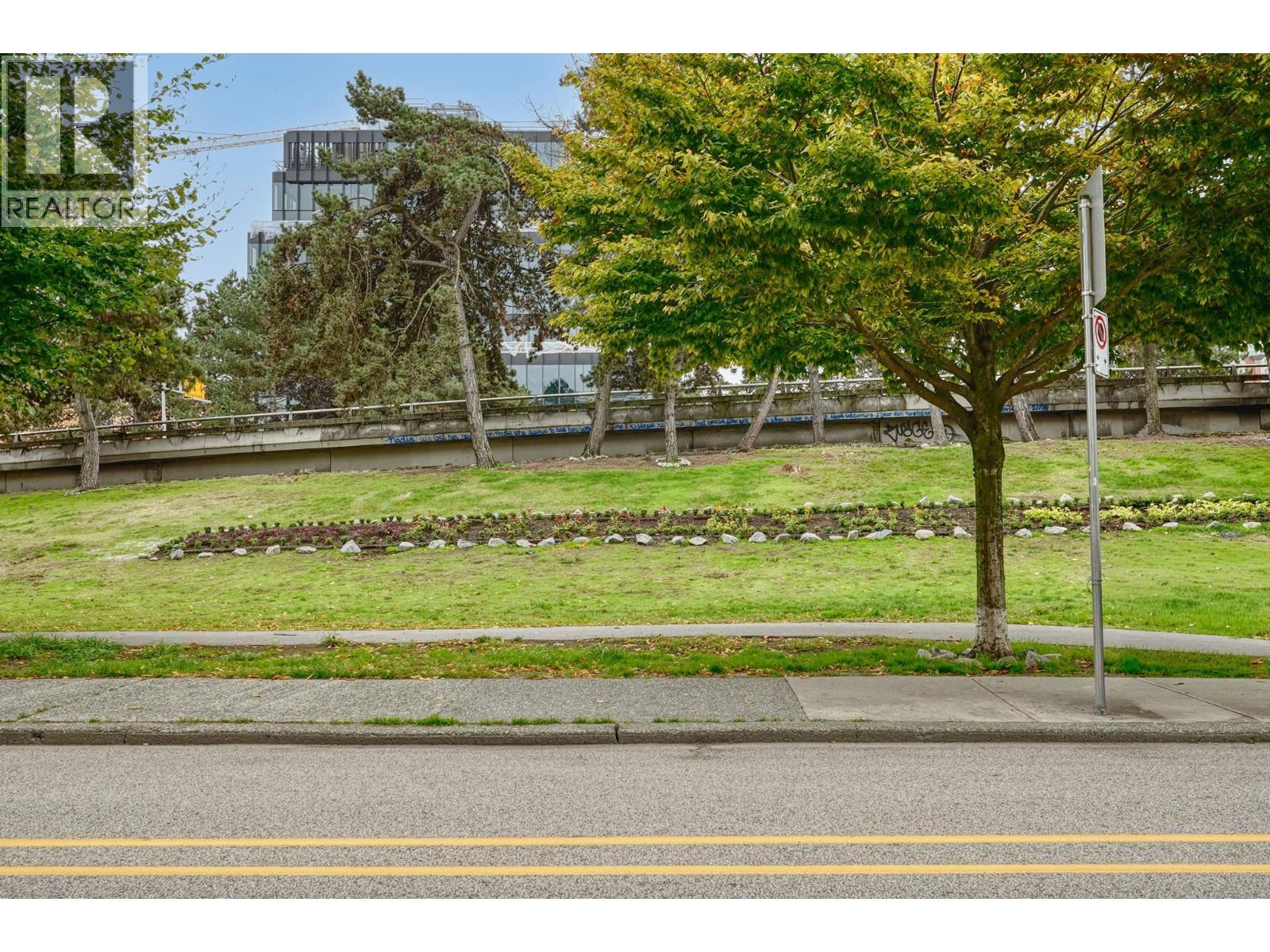 417 221 Union Street, Vancouver, British Columbia  V6A 0B4 - Photo 22 - R3113527