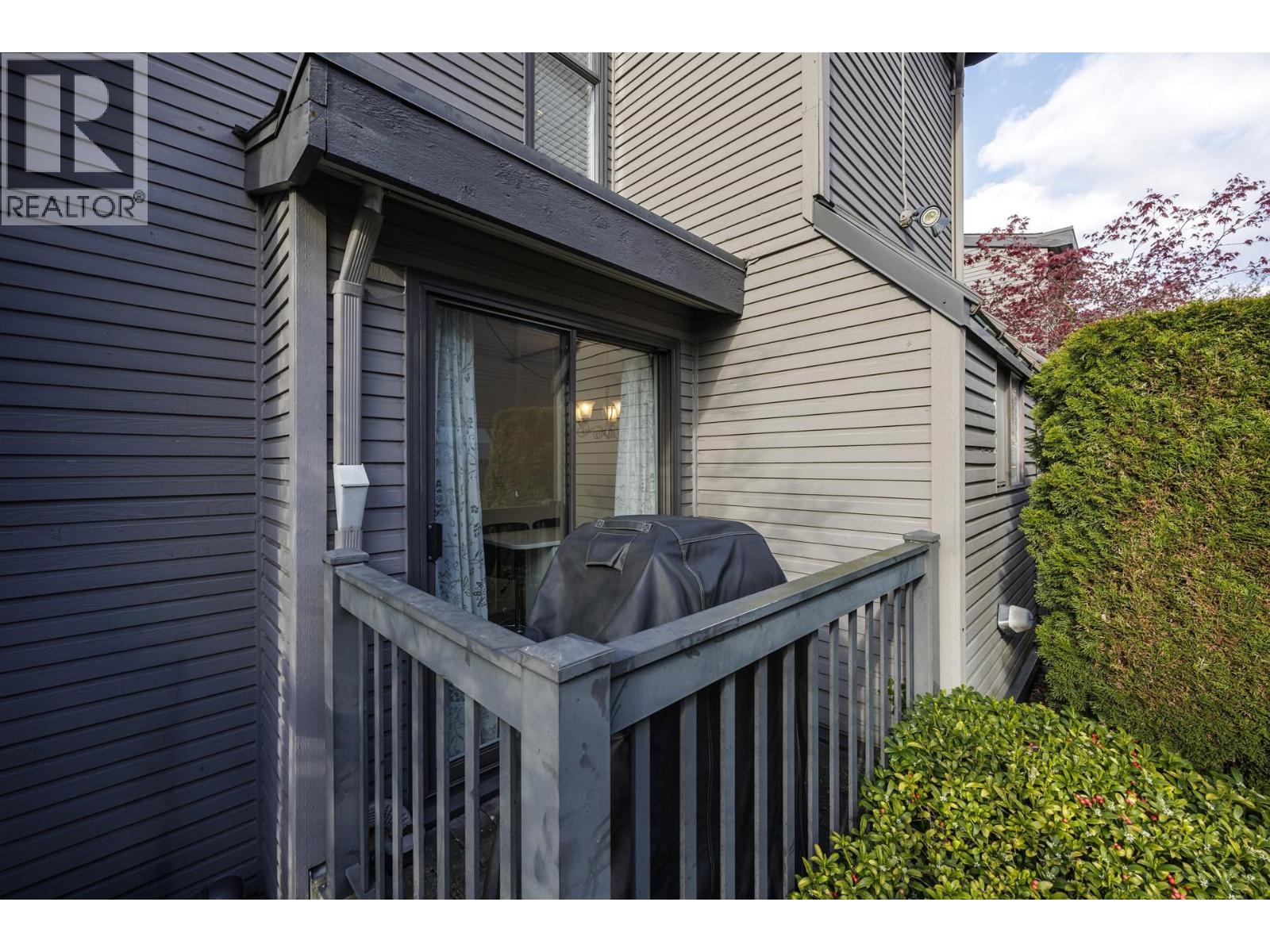 3132 Lonsdale Avenue, North Vancouver, British Columbia  V7N 3J8 - Photo 15 - R3113535