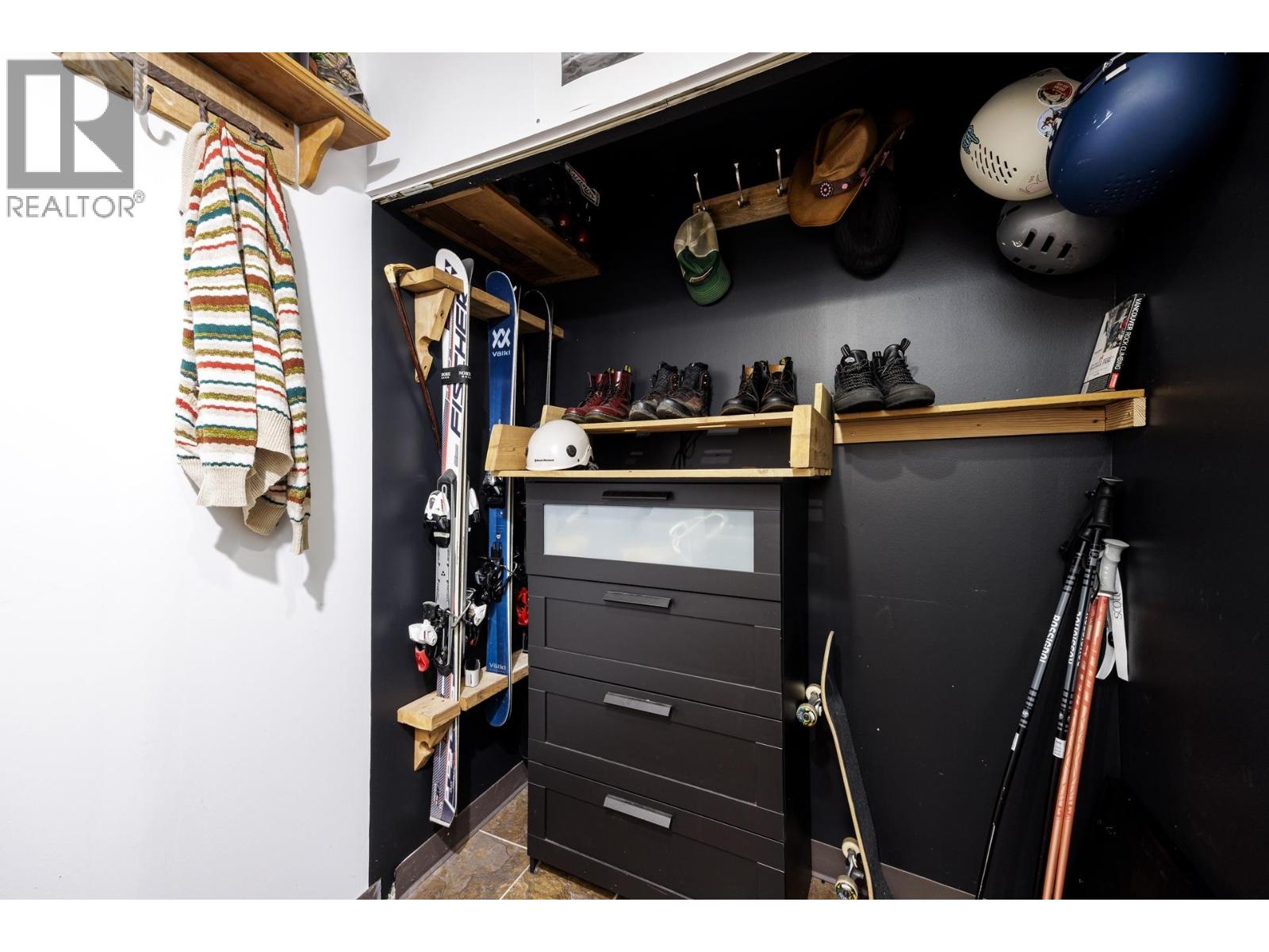 3132 Lonsdale Avenue, North Vancouver, British Columbia  V7N 3J8 - Photo 33 - R3113535