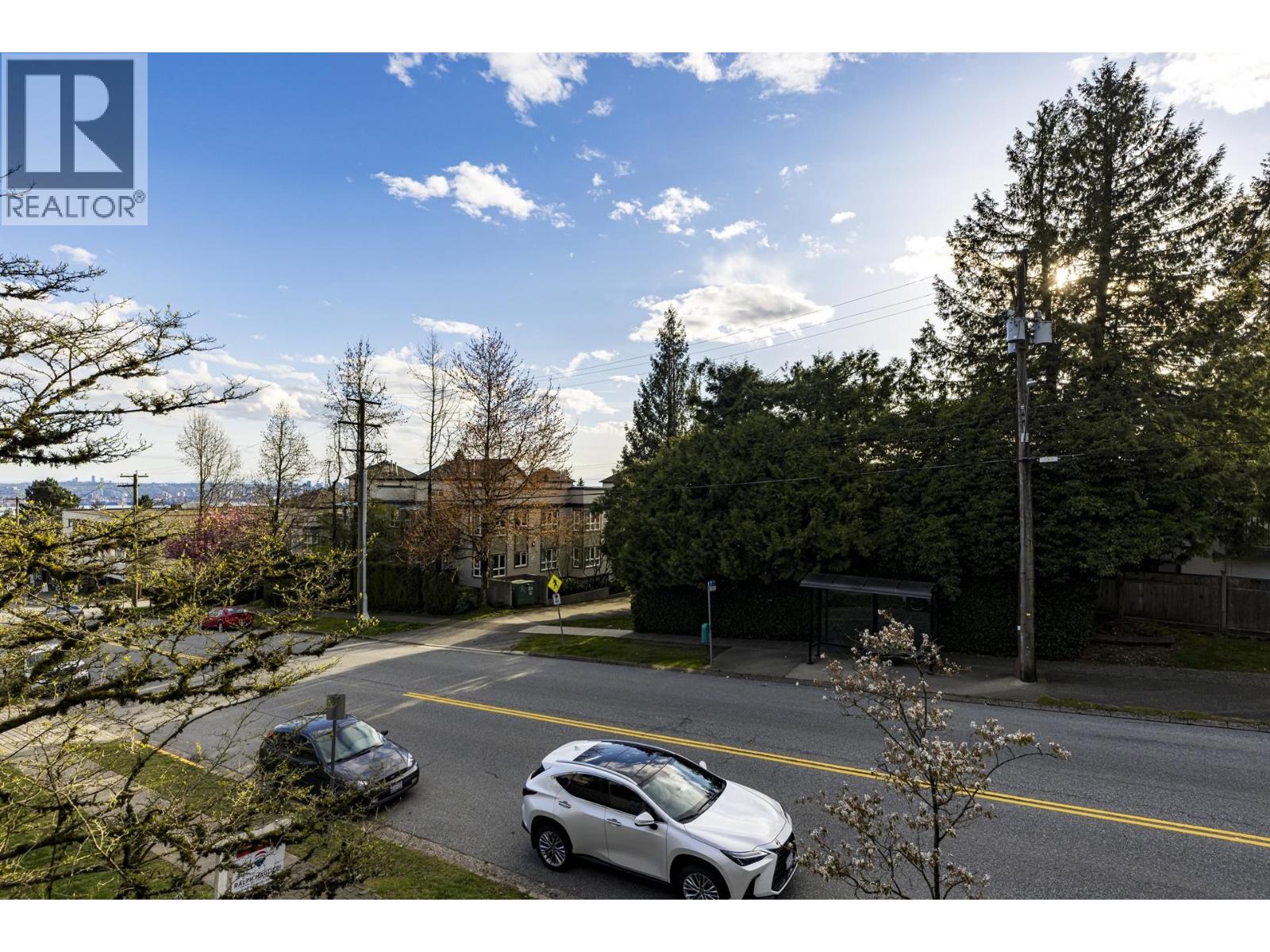 3132 Lonsdale Avenue, North Vancouver, British Columbia  V7N 3J8 - Photo 36 - R3113535