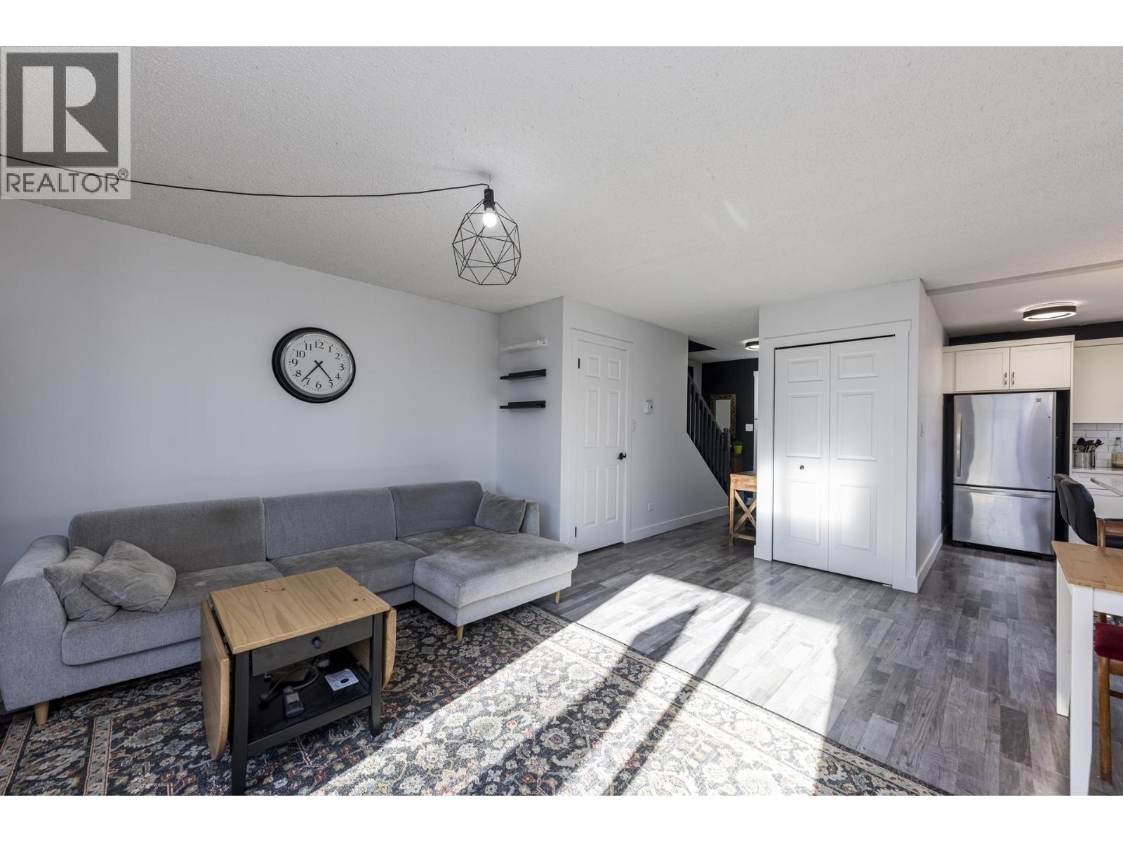 3132 Lonsdale Avenue, North Vancouver, British Columbia  V7N 3J8 - Photo 5 - R3113535