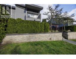 3132 LONSDALE AVENUE, North Vancouver, British Columbia