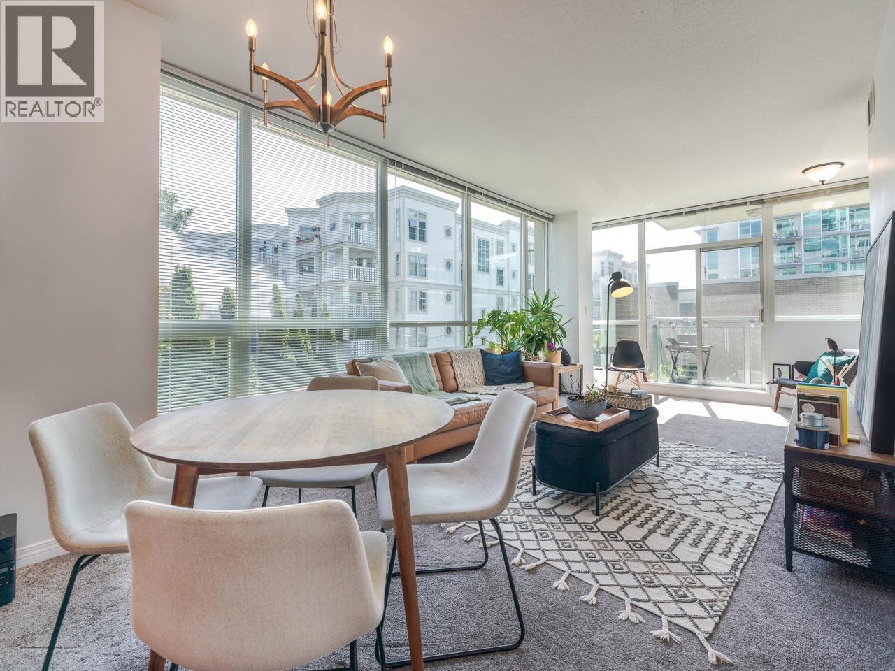 401 138 E Esplanade, North Vancouver, British Columbia  V7L 4X9 - Photo 10 - R3113540