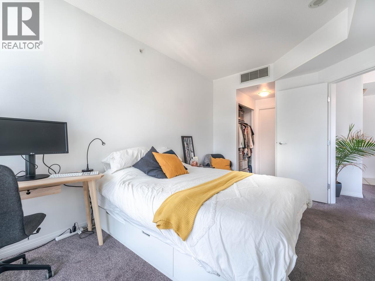 401 138 E Esplanade, North Vancouver, British Columbia  V7L 4X9 - Photo 11 - R3113540