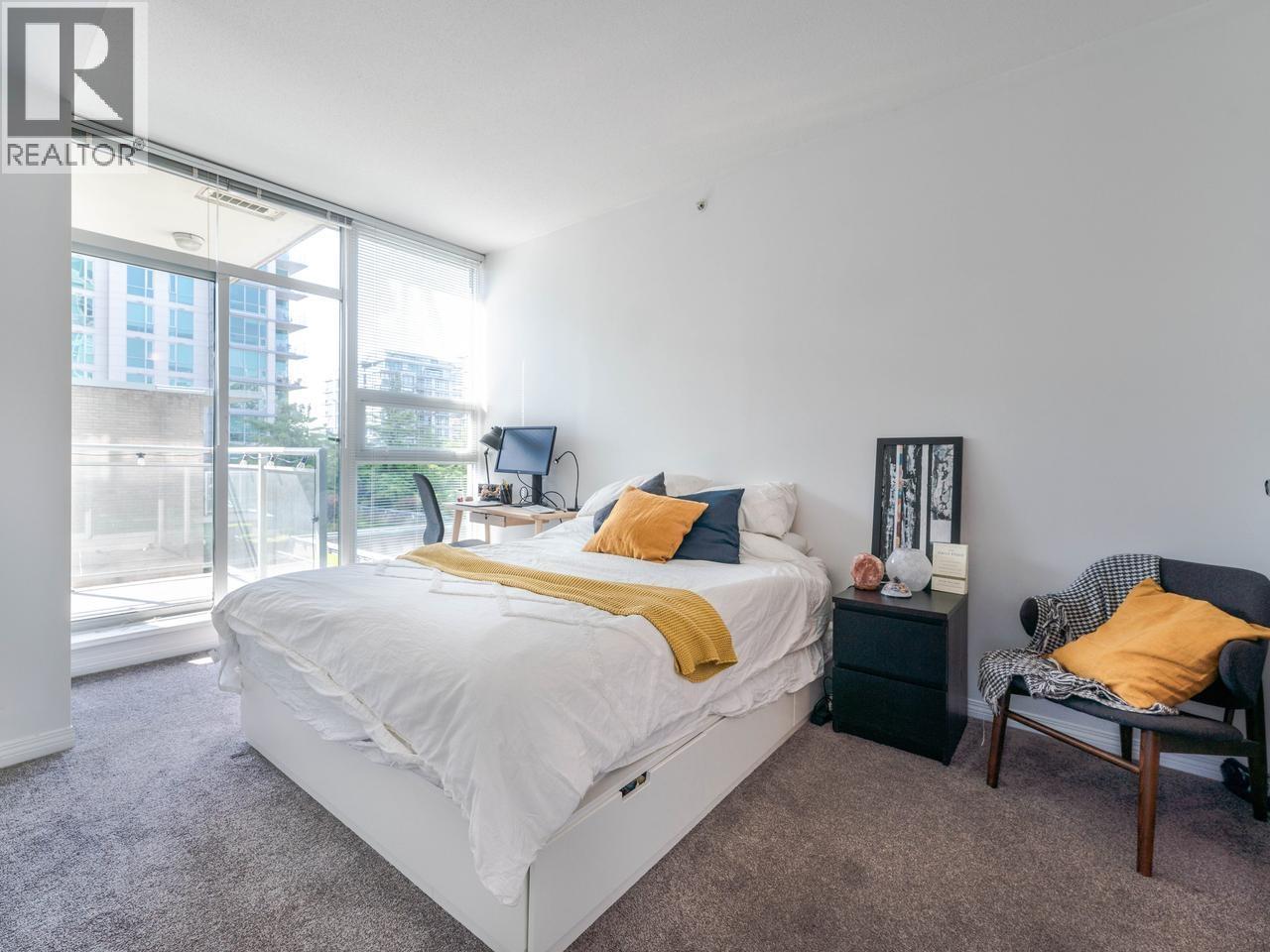 401 138 E Esplanade, North Vancouver, British Columbia  V7L 4X9 - Photo 12 - R3113540