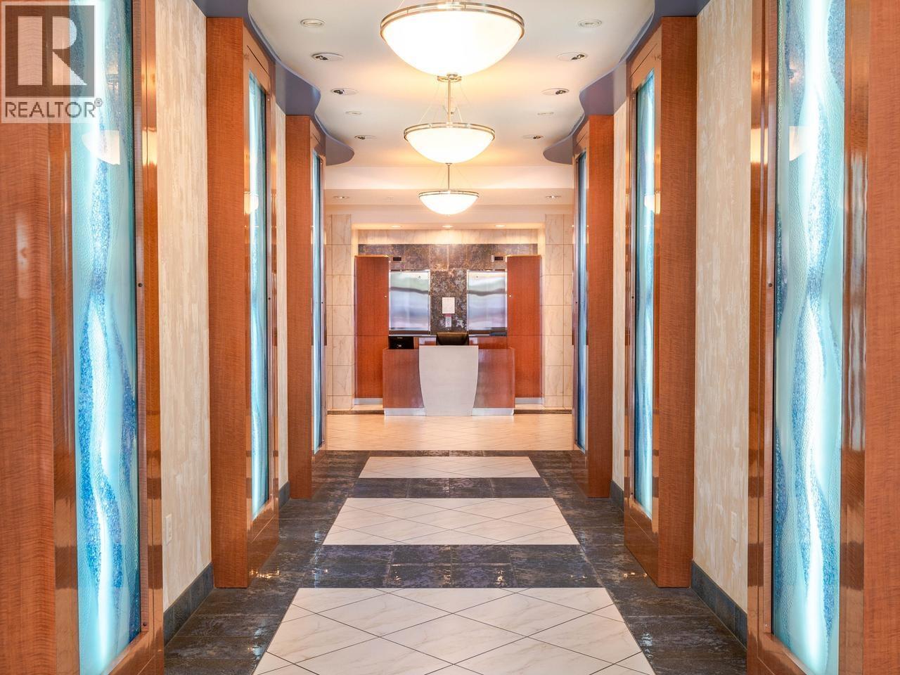 401 138 E Esplanade, North Vancouver, British Columbia  V7L 4X9 - Photo 19 - R3113540