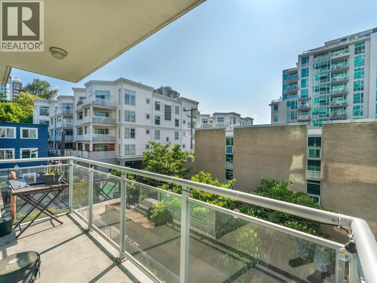 401 138 E Esplanade, North Vancouver, British Columbia  V7L 4X9 - Photo 21 - R3113540