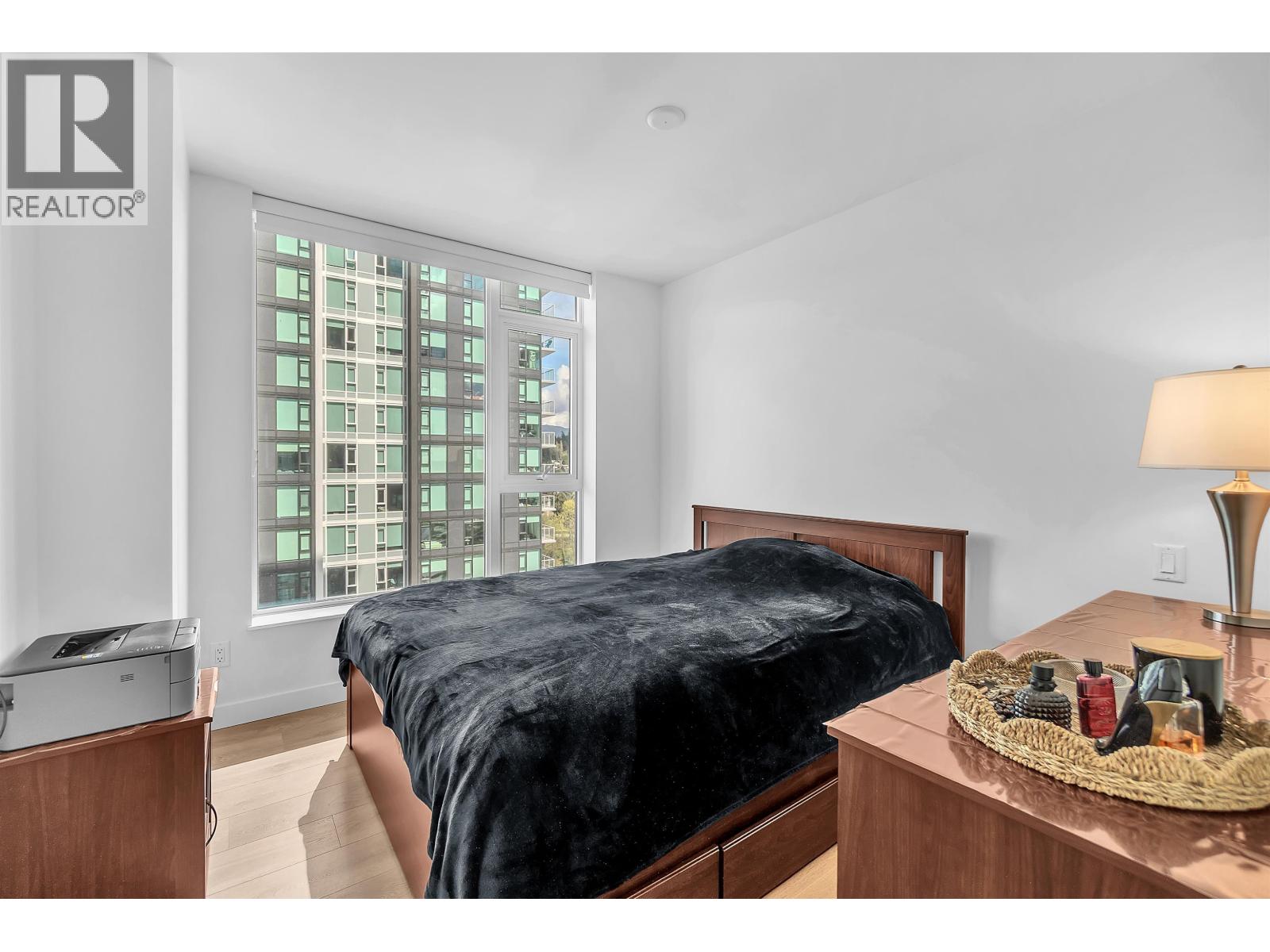 1604 308 Alderson Avenue, Coquitlam, British Columbia  V3K 0J2 - Photo 14 - R3113542