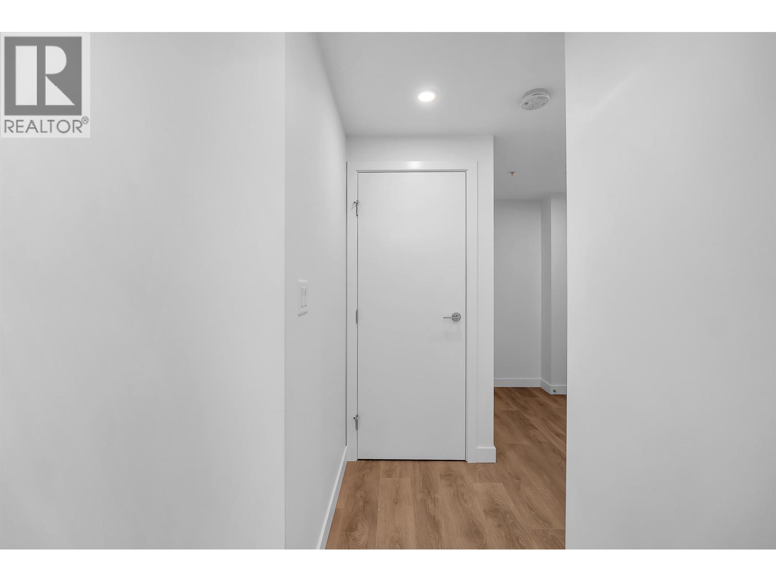 1604 308 Alderson Avenue, Coquitlam, British Columbia  V3K 0J2 - Photo 21 - R3113542