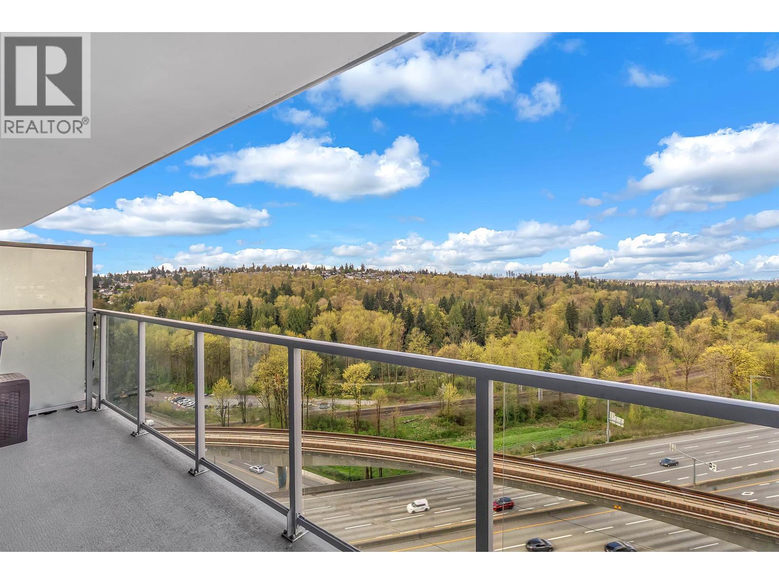 1604 308 Alderson Avenue, Coquitlam, British Columbia  V3K 0J2 - Photo 24 - R3113542