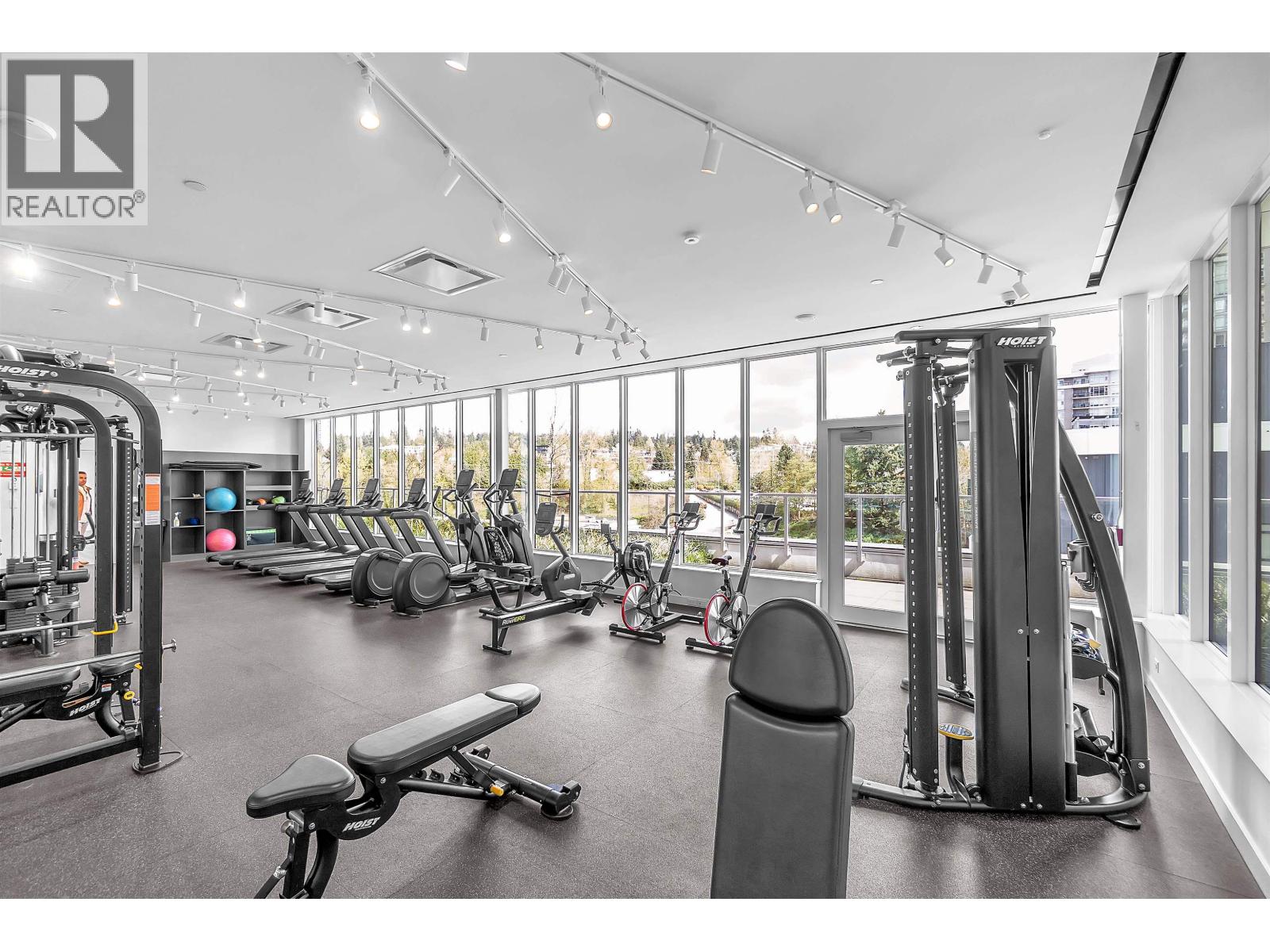 1604 308 Alderson Avenue, Coquitlam, British Columbia  V3K 0J2 - Photo 32 - R3113542