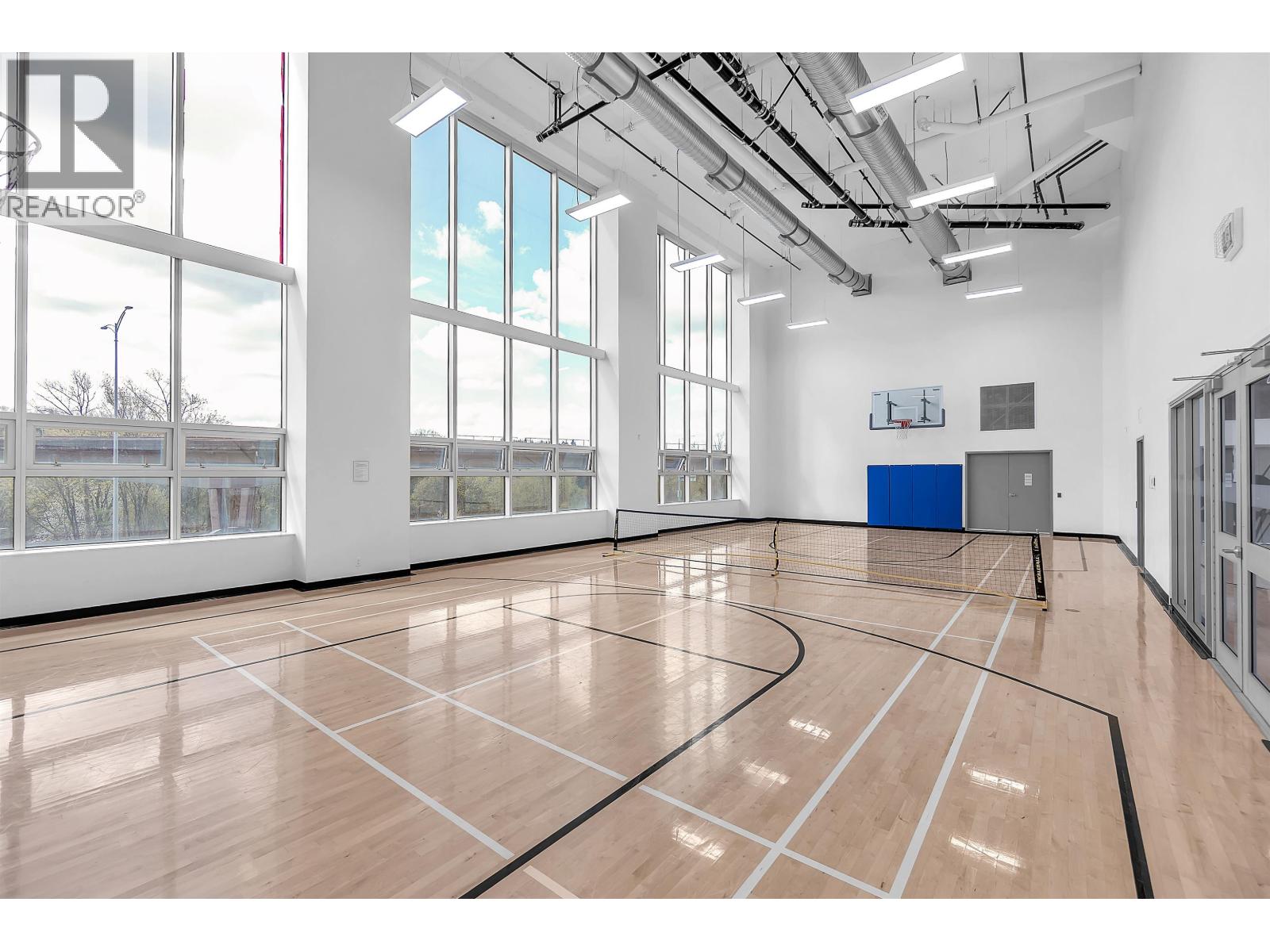 1604 308 Alderson Avenue, Coquitlam, British Columbia  V3K 0J2 - Photo 36 - R3113542