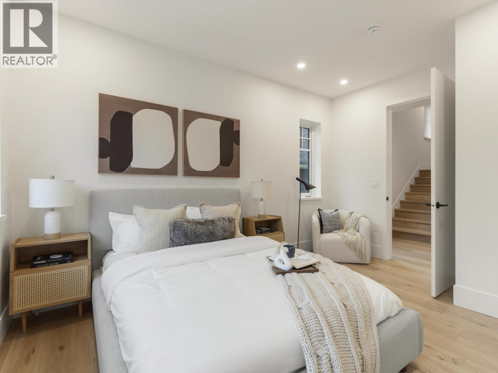 1 3919 W 18th Avenue, Vancouver, British Columbia  V6S 1B6 - Photo 15 - R3113543