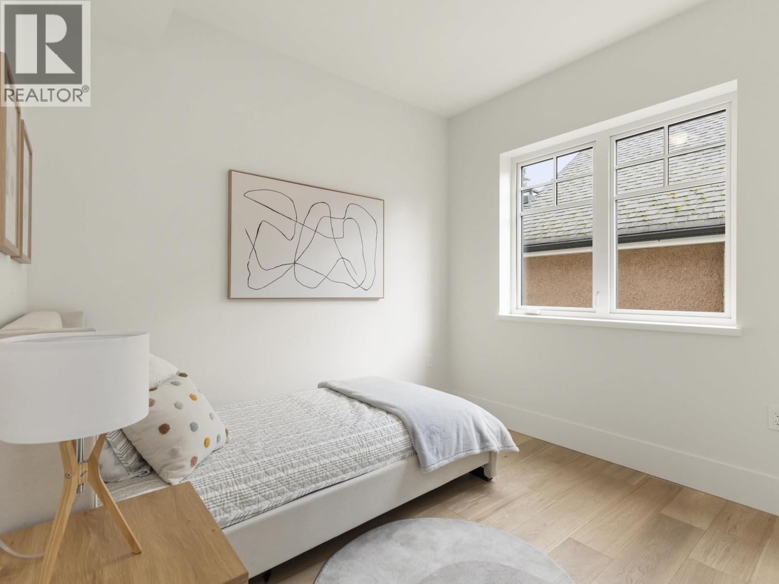 1 3919 W 18th Avenue, Vancouver, British Columbia  V6S 1B6 - Photo 19 - R3113543