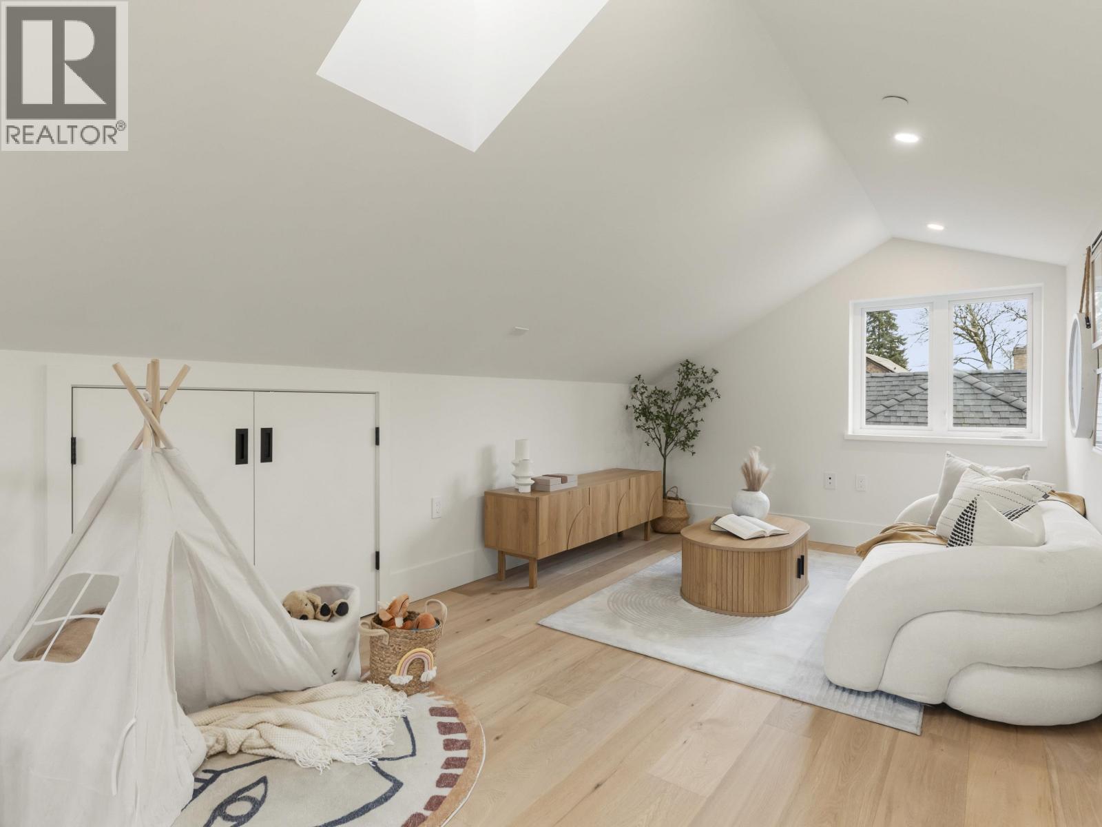 1 3919 W 18th Avenue, Vancouver, British Columbia  V6S 1B6 - Photo 25 - R3113543