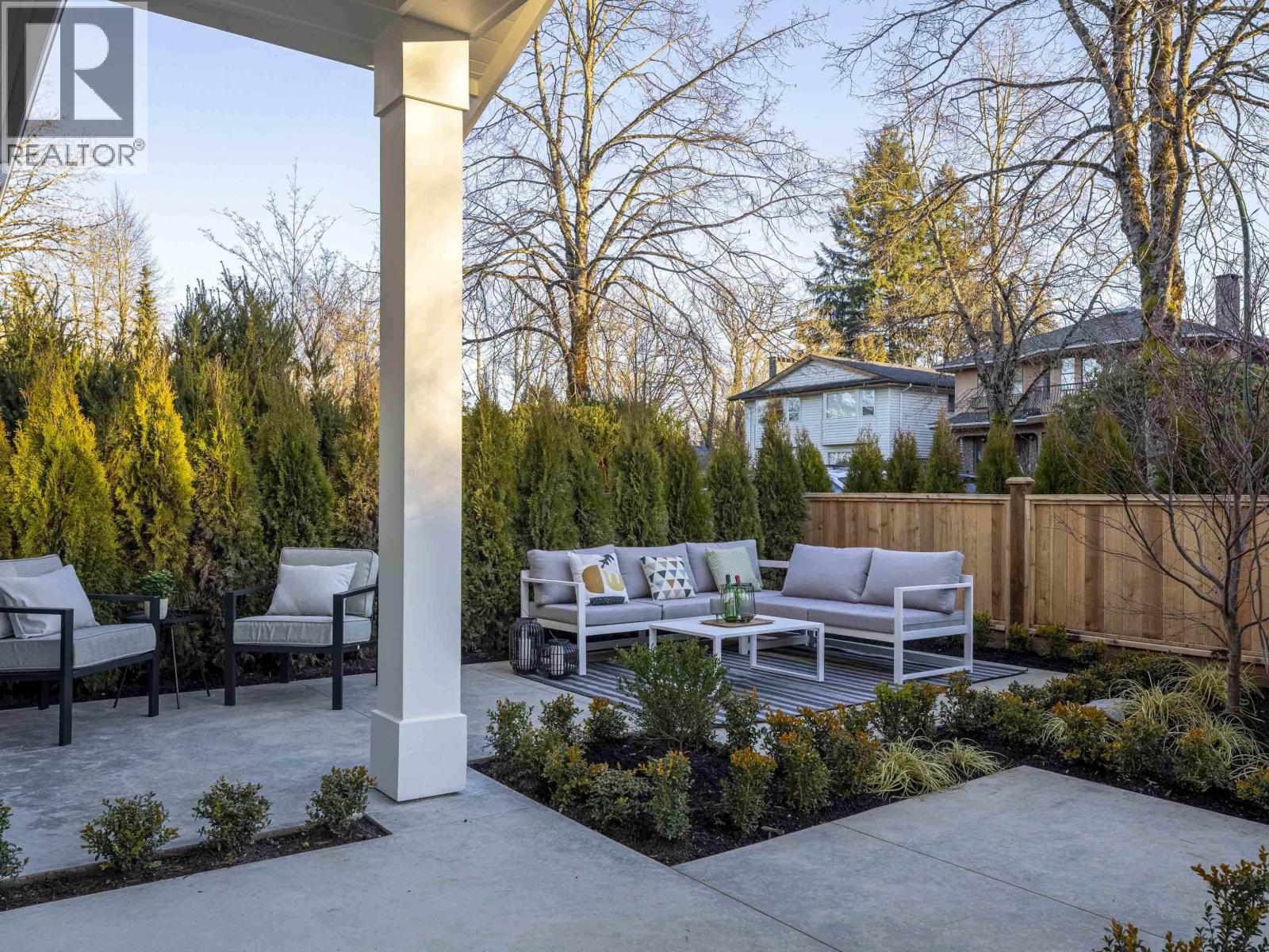 1 3919 W 18th Avenue, Vancouver, British Columbia  V6S 1B6 - Photo 29 - R3113543