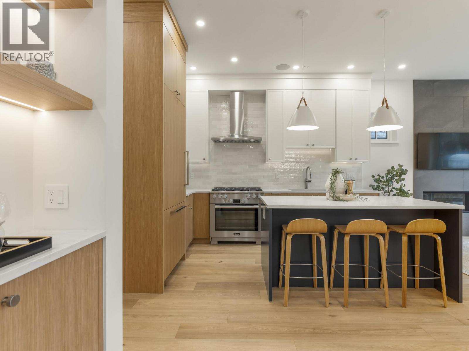 1 3919 W 18th Avenue, Vancouver, British Columbia  V6S 1B6 - Photo 9 - R3113543