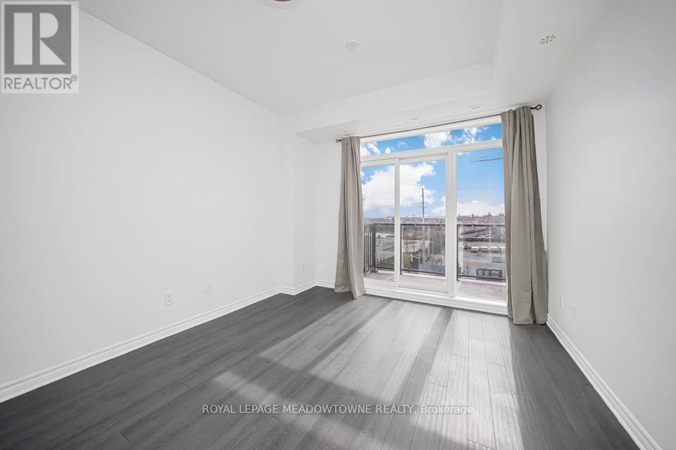 407 - 50 Sky Harbour Drive, Brampton, Ontario  L6Y 6B8 - Photo 10 - W12996988