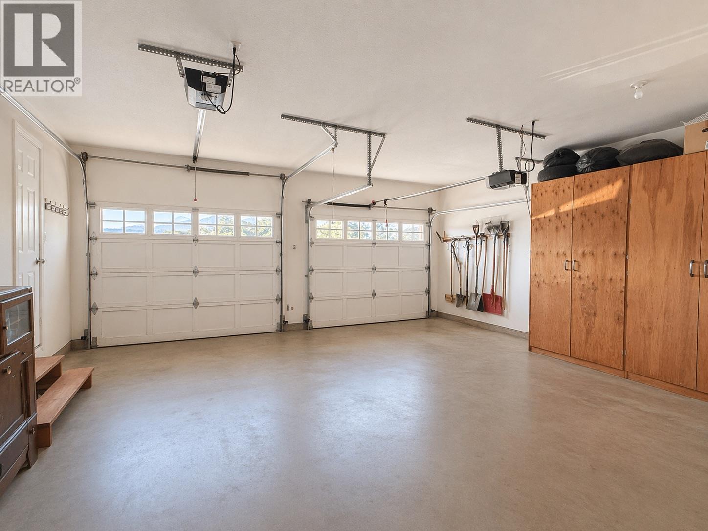 25 WILLOW Crescent Osoyoos Photo 12