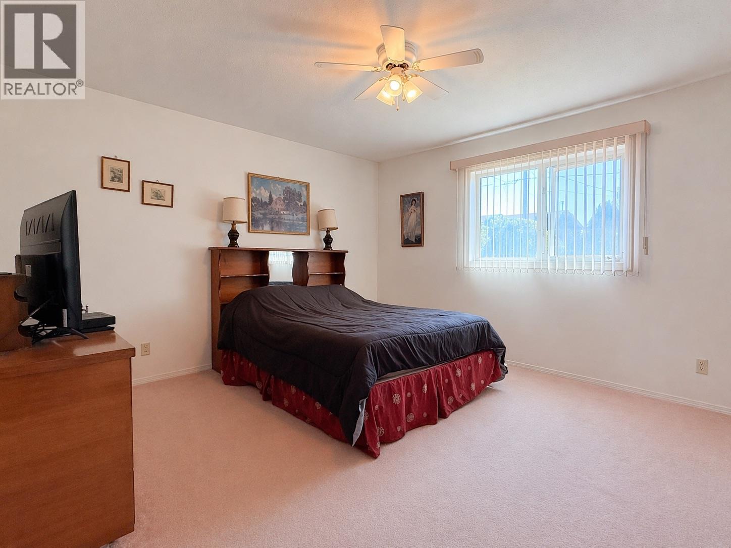 25 WILLOW Crescent Osoyoos Photo 6