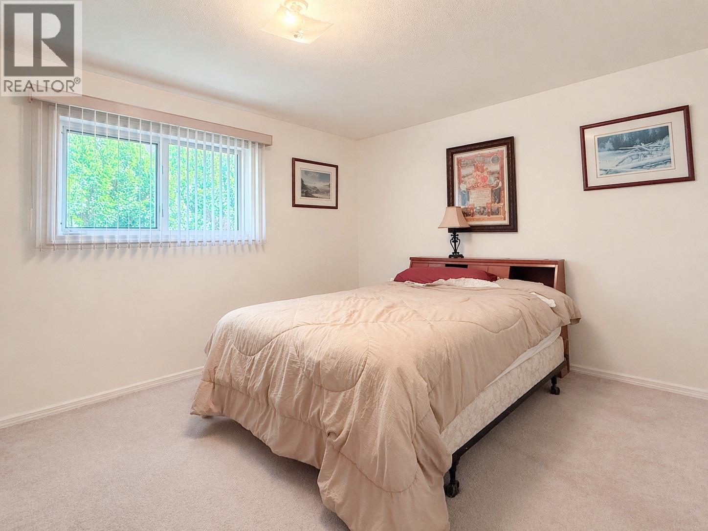 25 WILLOW Crescent Osoyoos Photo 8