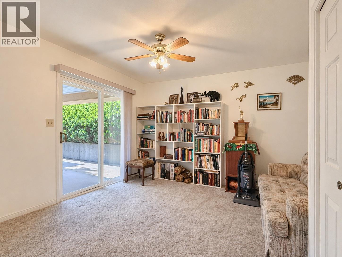 25 WILLOW Crescent Osoyoos Photo 9