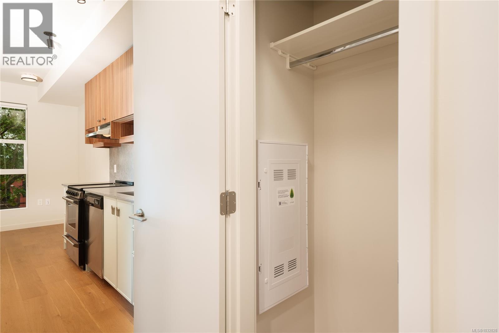 205 629 Speed Ave, Victoria, British Columbia  V8Z 1A5 - Photo 10 - 1032828