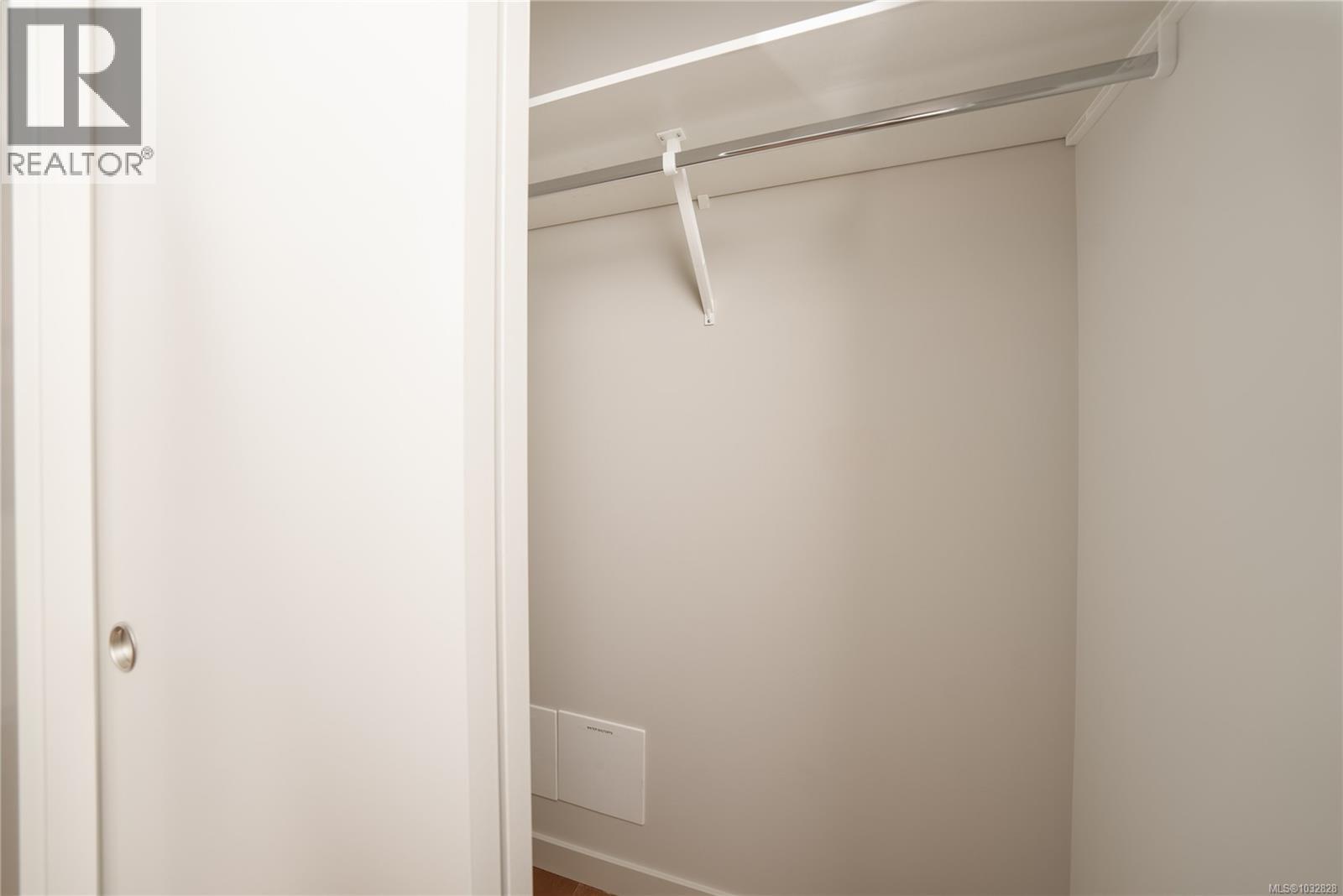 205 629 Speed Ave, Victoria, British Columbia  V8Z 1A5 - Photo 12 - 1032828