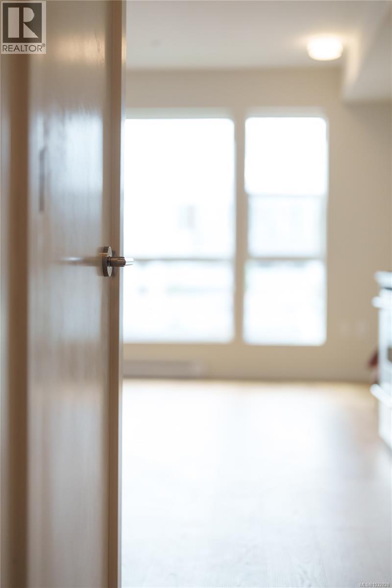 205 629 Speed Ave, Victoria, British Columbia  V8Z 1A5 - Photo 24 - 1032828