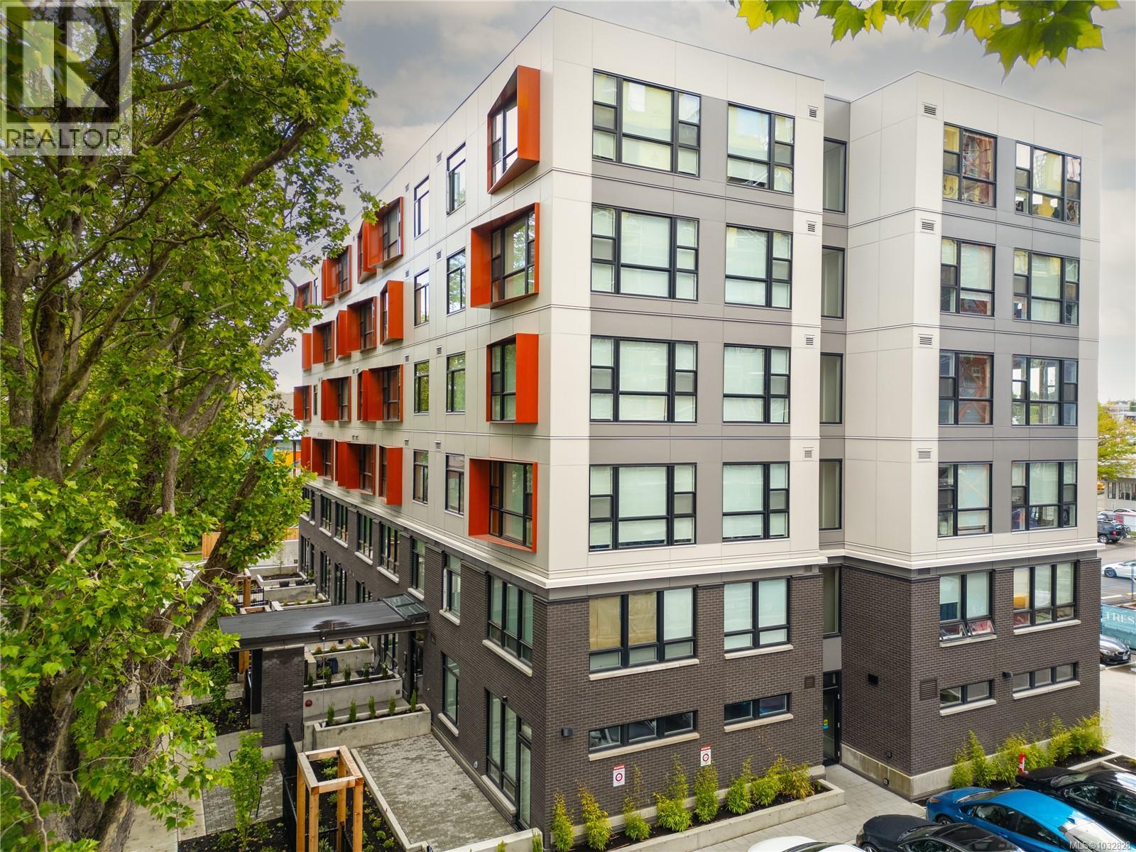 205 629 Speed Ave, Victoria, British Columbia  V8Z 1A5 - Photo 3 - 1032828