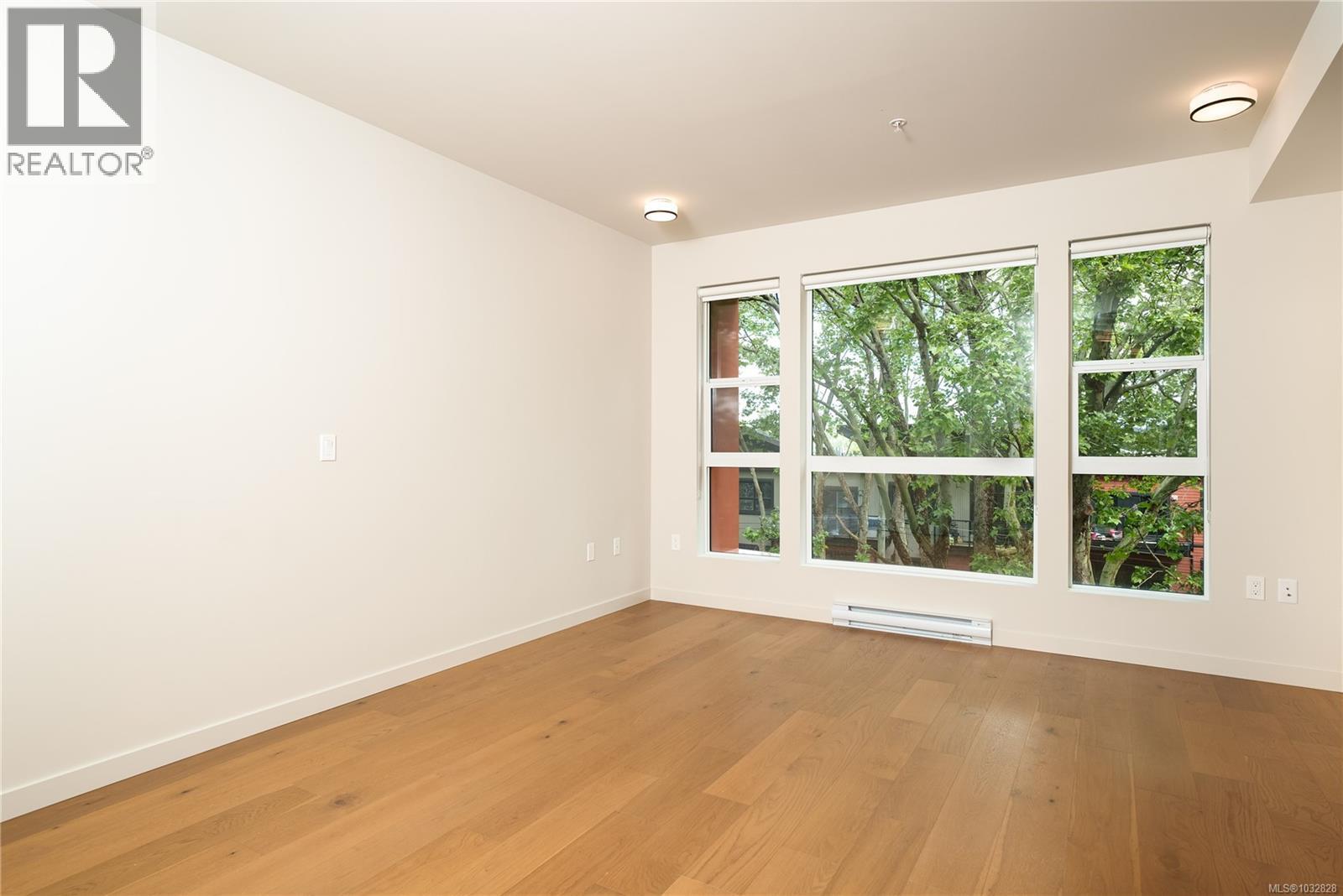 205 629 Speed Ave, Victoria, British Columbia  V8Z 1A5 - Photo 6 - 1032828