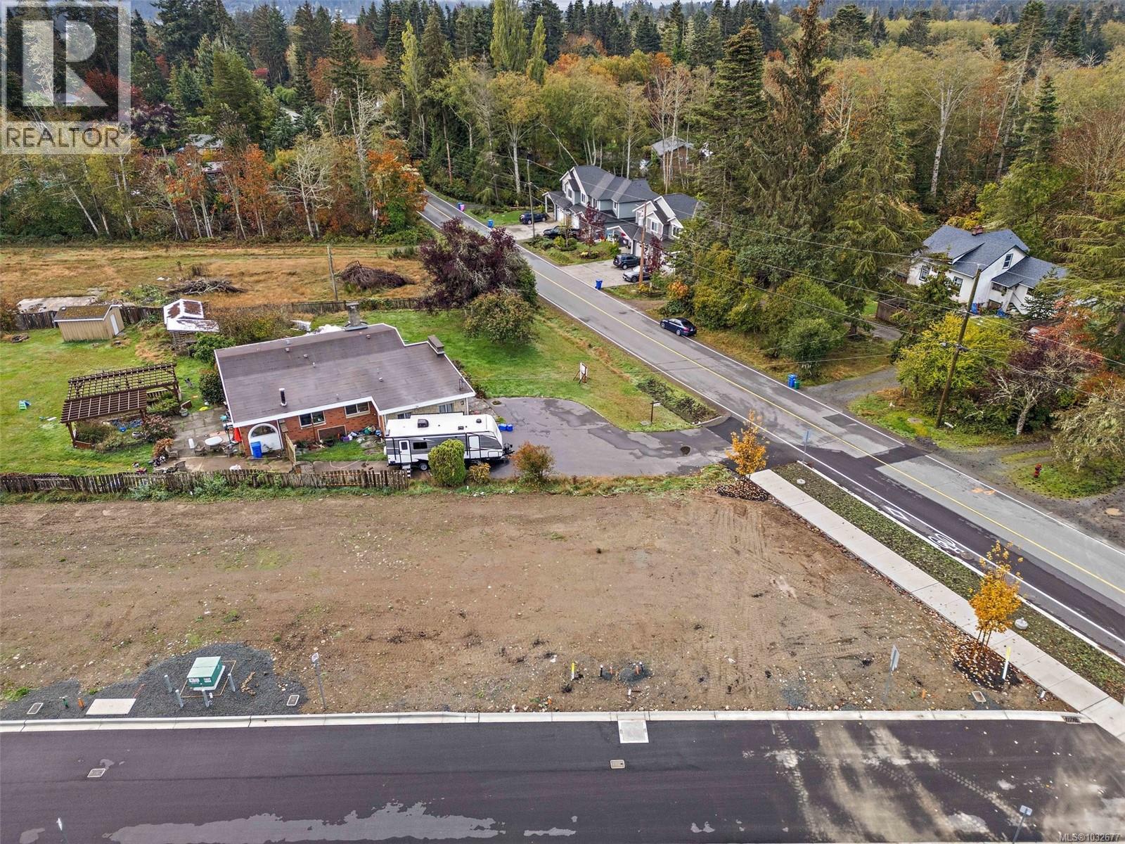 Lot 8 2045 Maple Ave S, Sooke, British Columbia  V9Z 0N8 - Photo 10 - 1032677