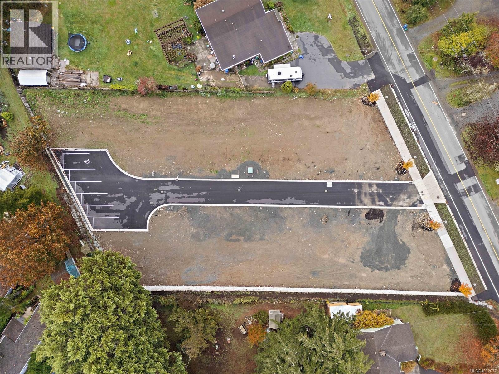 Lot 8 2045 Maple Ave S, Sooke, British Columbia  V9Z 0N8 - Photo 11 - 1032677