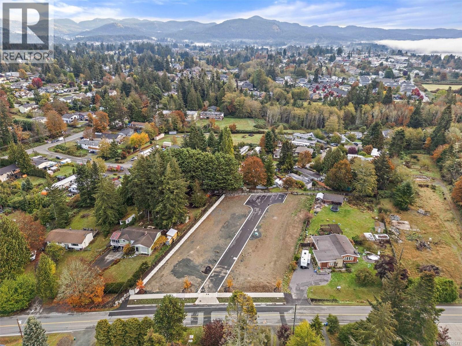 Lot 8 2045 Maple Ave S, Sooke, British Columbia  V9Z 0N8 - Photo 12 - 1032677