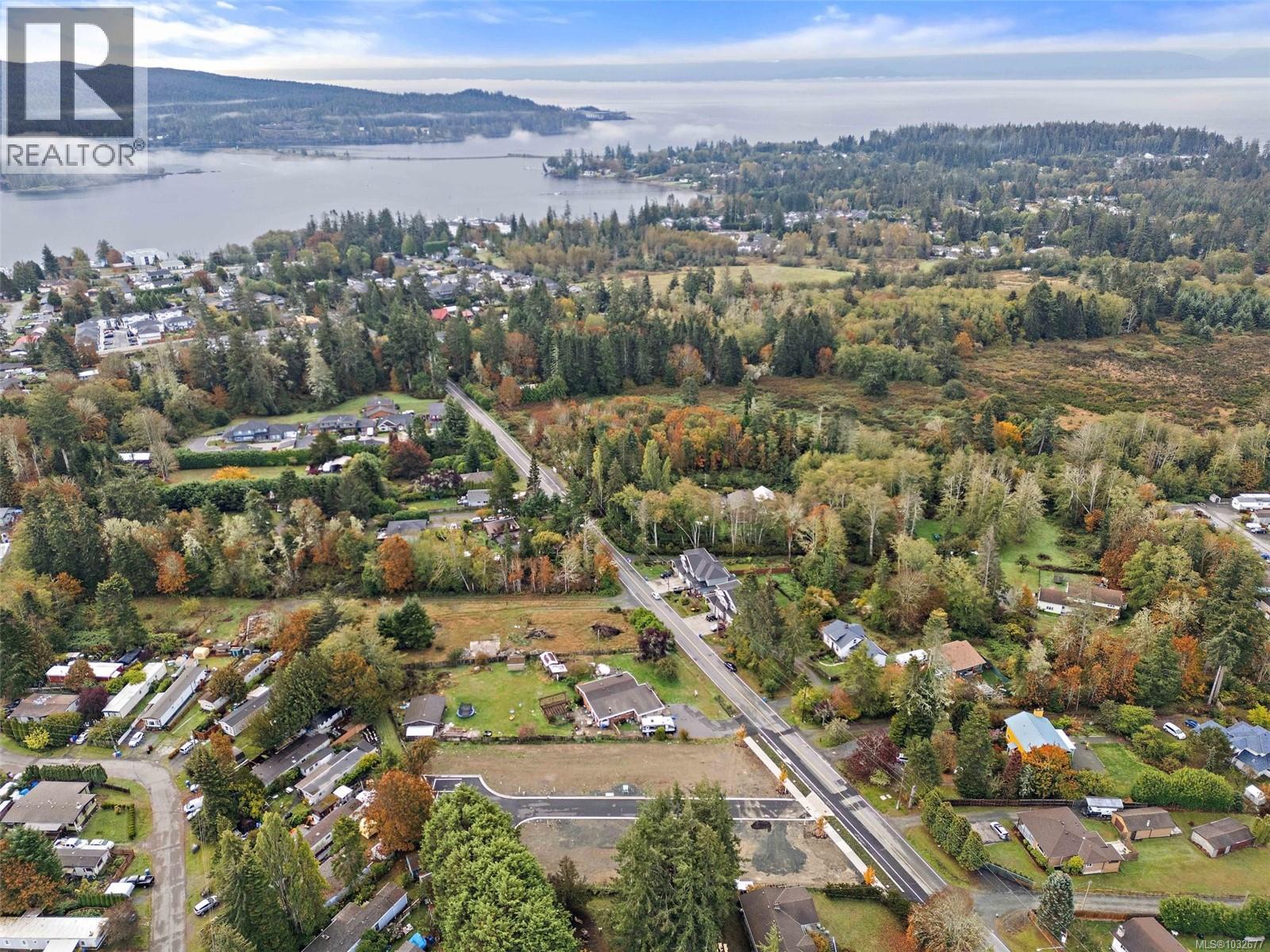 Lot 8 2045 Maple Ave S, Sooke, British Columbia  V9Z 0N8 - Photo 14 - 1032677