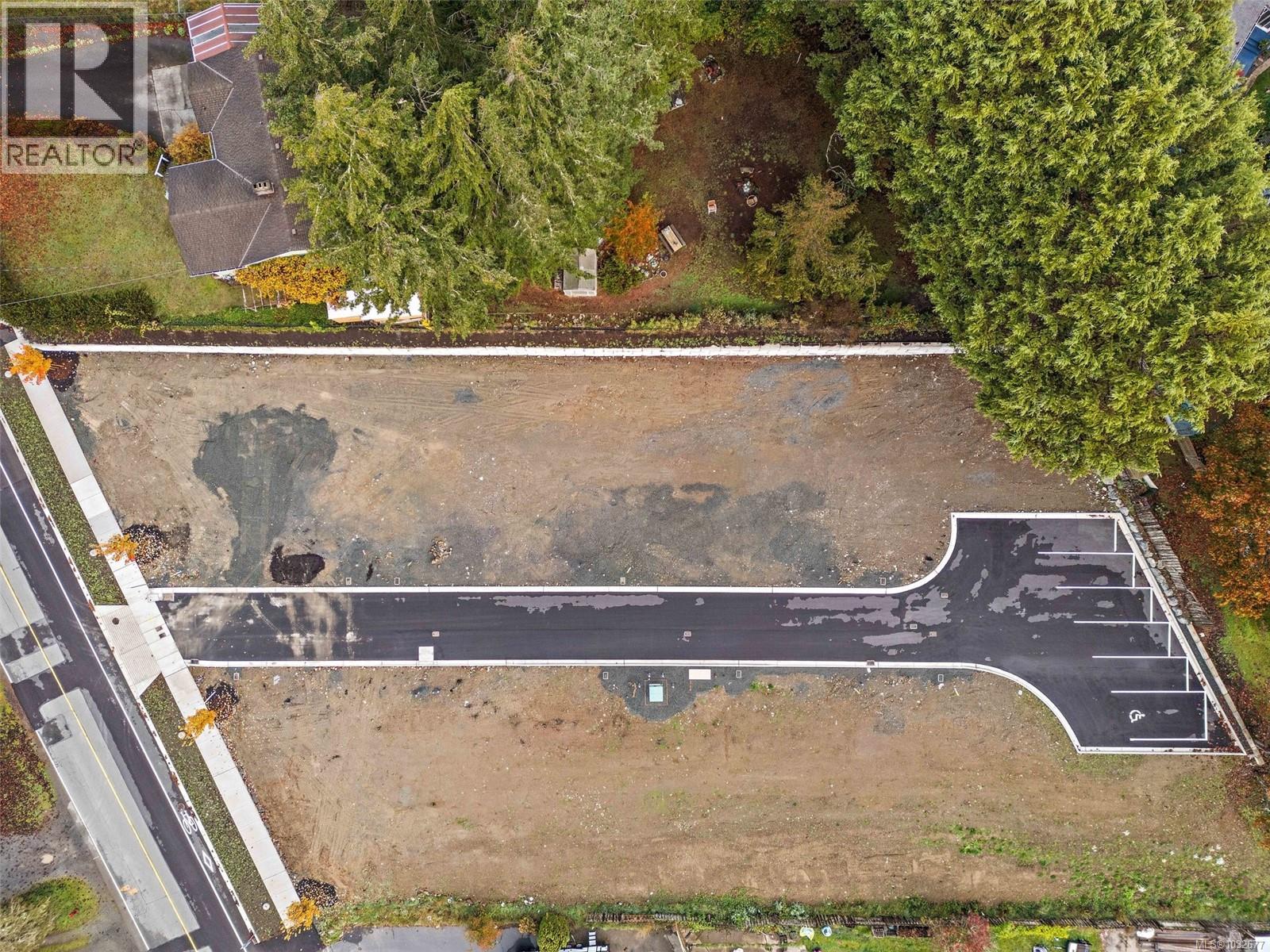 Lot 8 2045 Maple Ave S, Sooke, British Columbia  V9Z 0N8 - Photo 3 - 1032677