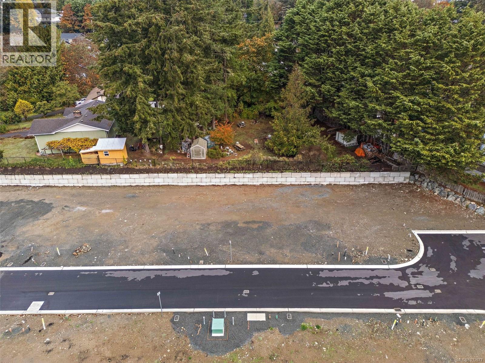 Lot 8 2045 Maple Ave S, Sooke, British Columbia  V9Z 0N8 - Photo 7 - 1032677