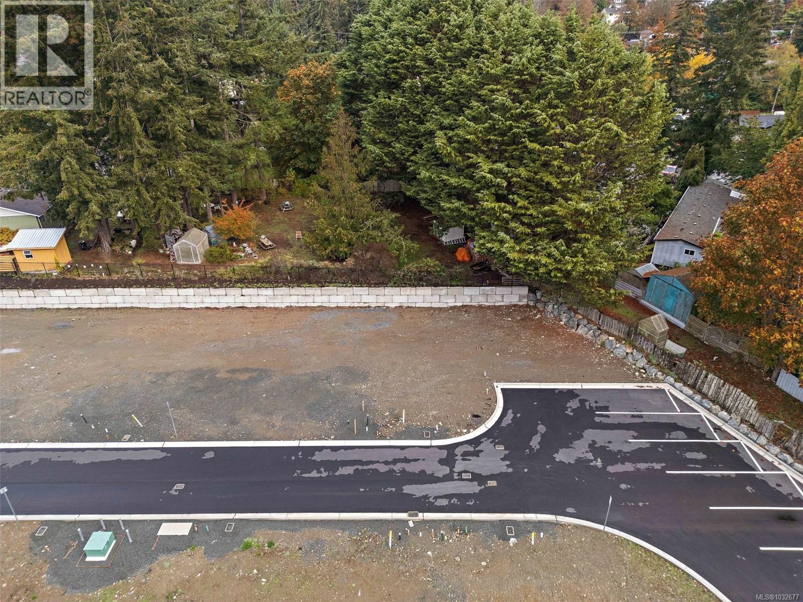 Lot 8 2045 Maple Ave S, Sooke, British Columbia  V9Z 0N8 - Photo 8 - 1032677