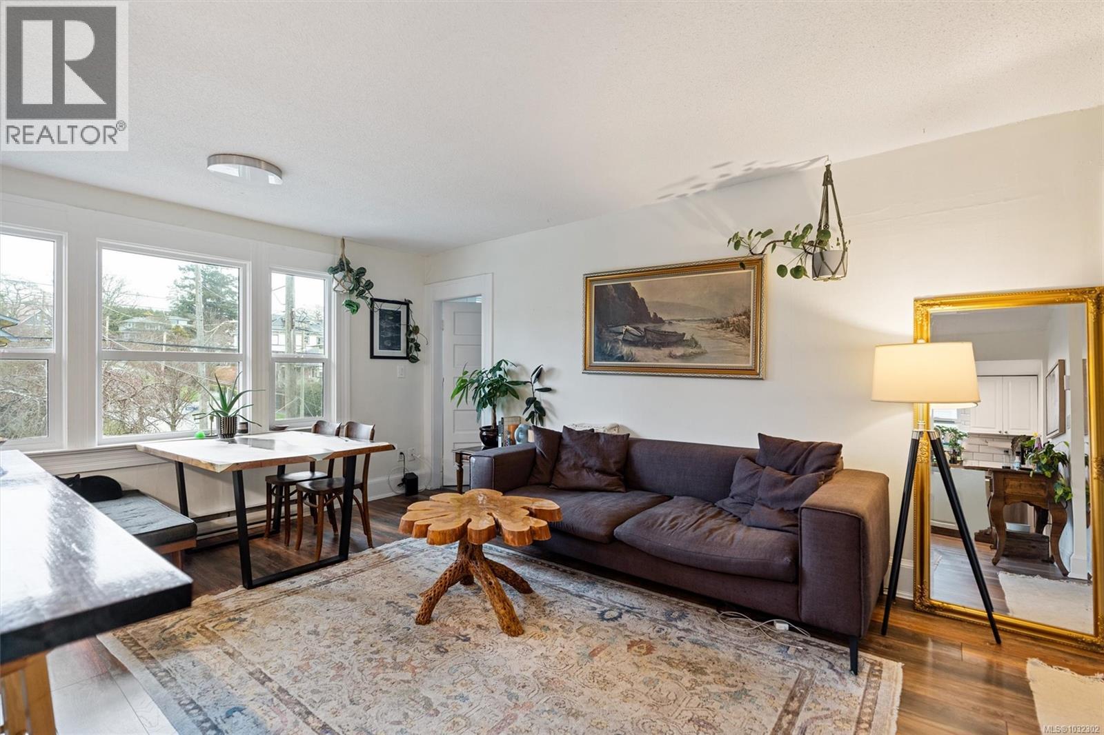 320 Moss St, Victoria, British Columbia  V8V 4M9 - Photo 10 - 1032302